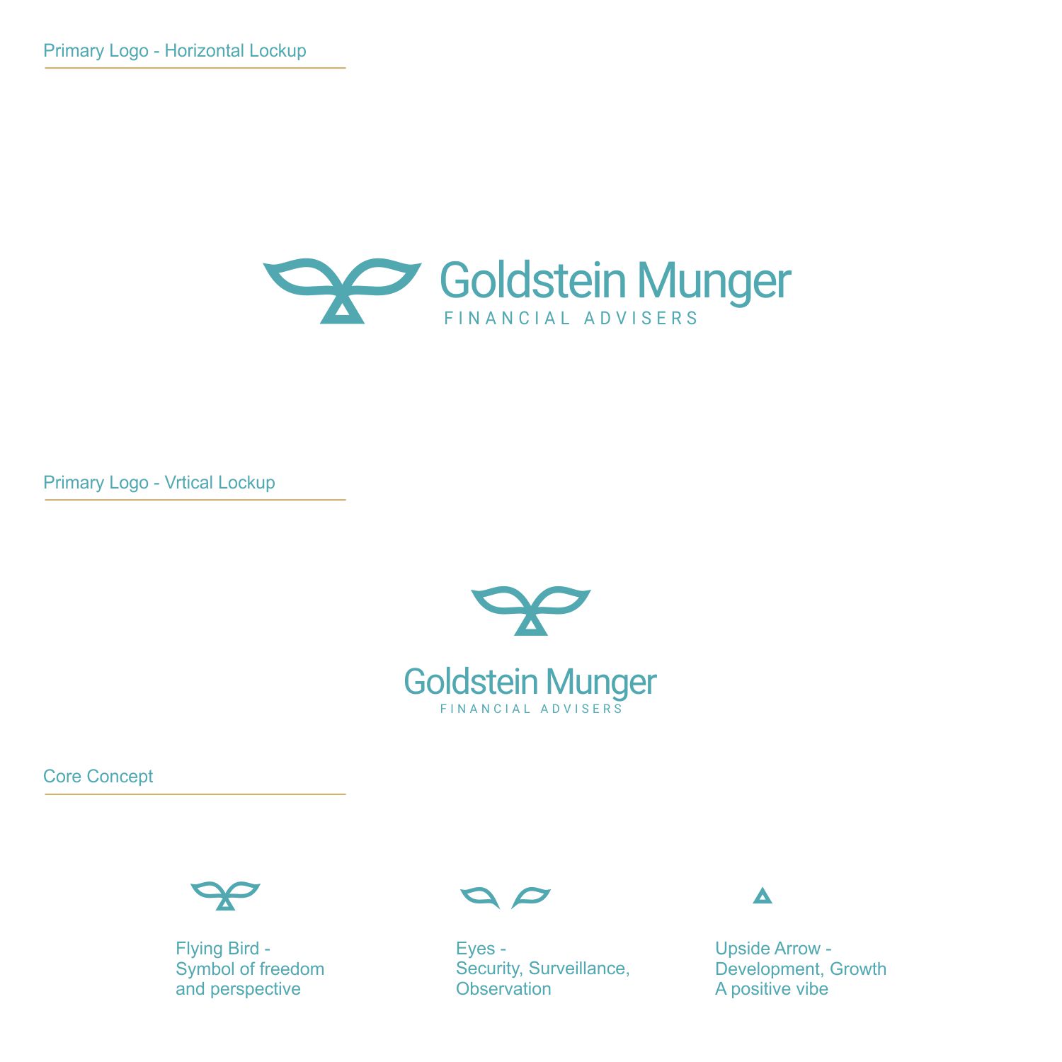 Logo Design by SRJ for this project | Design #15431746