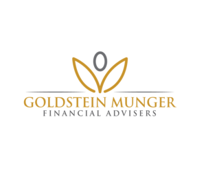 Logo Design by Dezinerwings