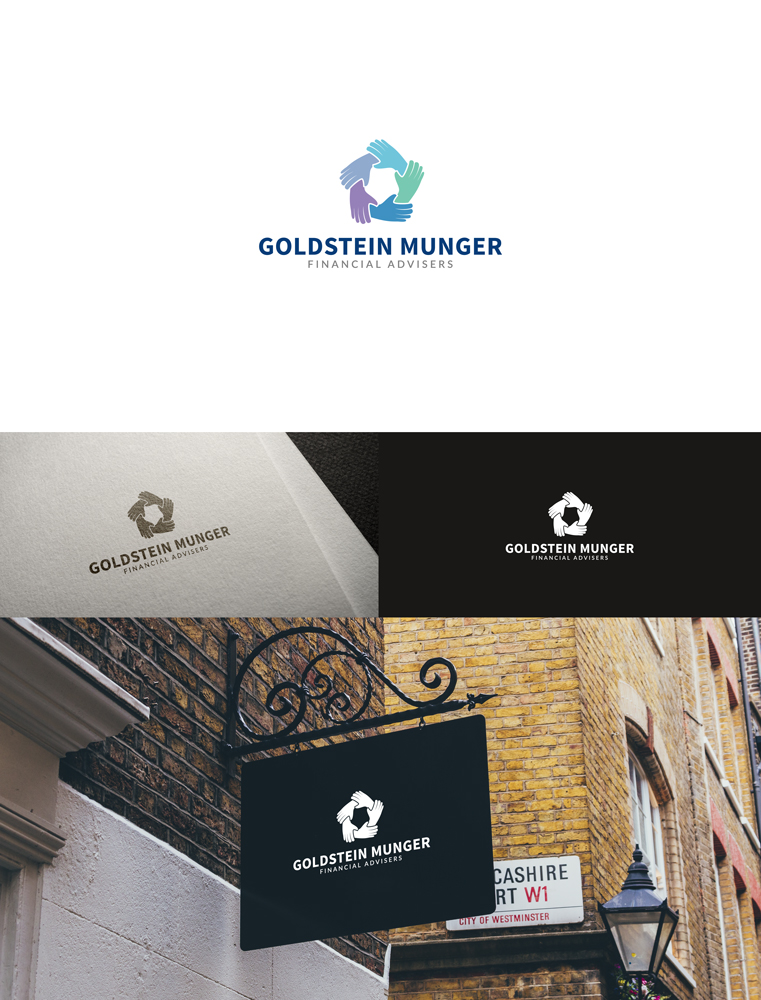 Logo Design by ideaz2050 for this project | Design #15397194