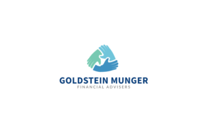 Logo Design by ideaz2050 for this project | Design: #15414061