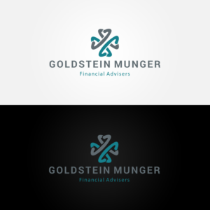 Diseño de Logo por Sandaruwan para este proyecto | Diseño #15413925