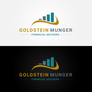Logo Design by Sandaruwan