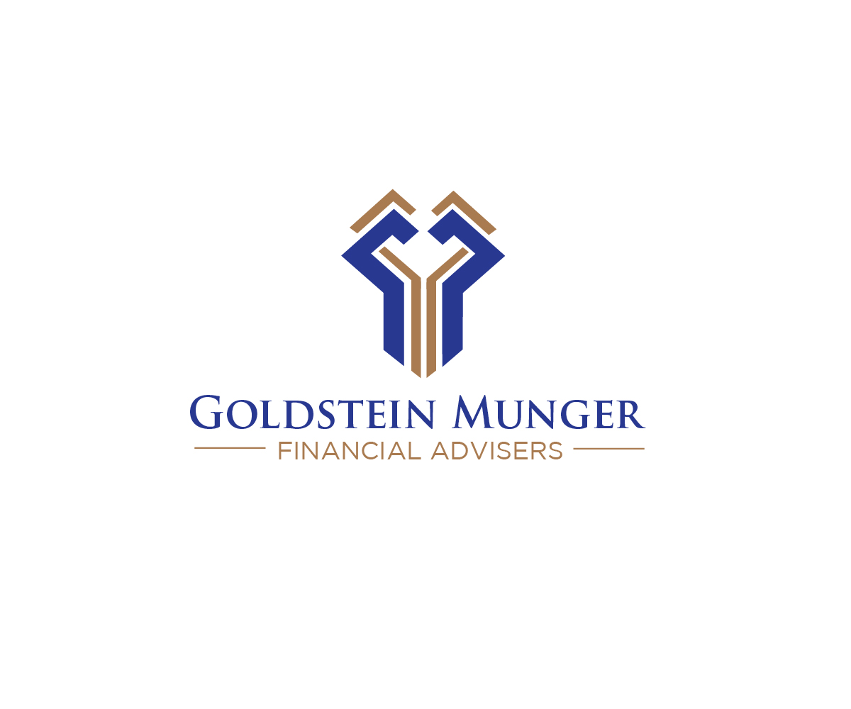 Logo-Design von renderman für dieses Projekt | Design #15405924