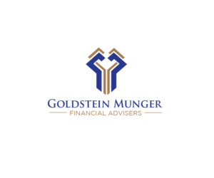 Logo Design by renderman