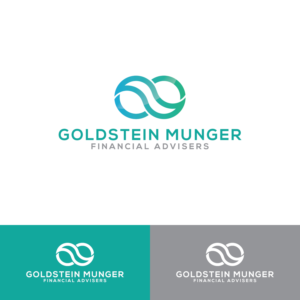 Logo Design by KeyReative_Krowd for this project | Design: #15570520