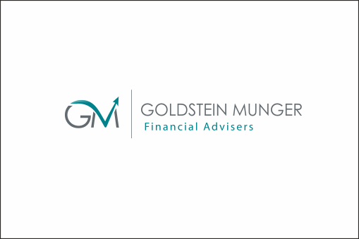 Logo Design by ciolena for this project | Design #15404378