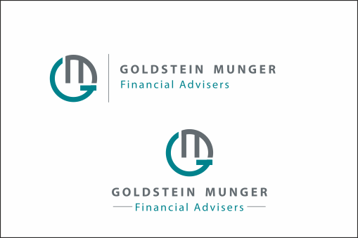 Diseño de Logo por ciolena para este proyecto | Diseño #15427382