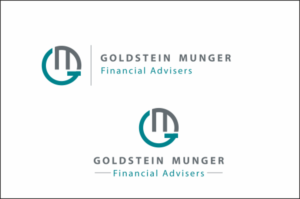 Logo Design by ciolena for this project | Design: #15427382