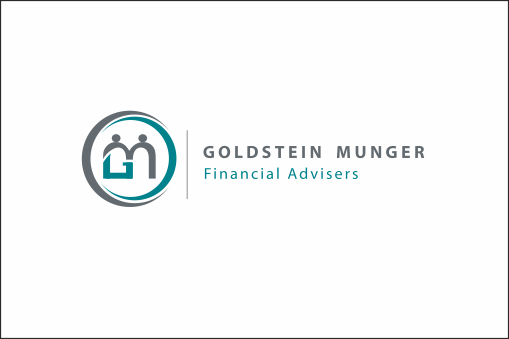 Logo Design by ciolena for this project | Design #15427954