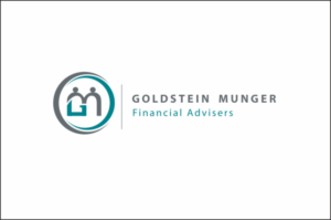 Logo Design by ciolena for this project | Design: #15427954