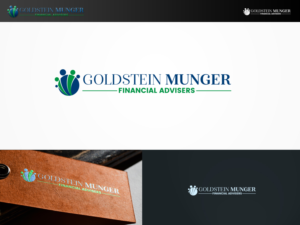 Logo Design by ArtSamurai for this project | Design: #15413212