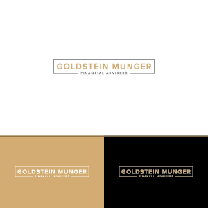 Logo Design by Markelof for this project | Design: #15448497