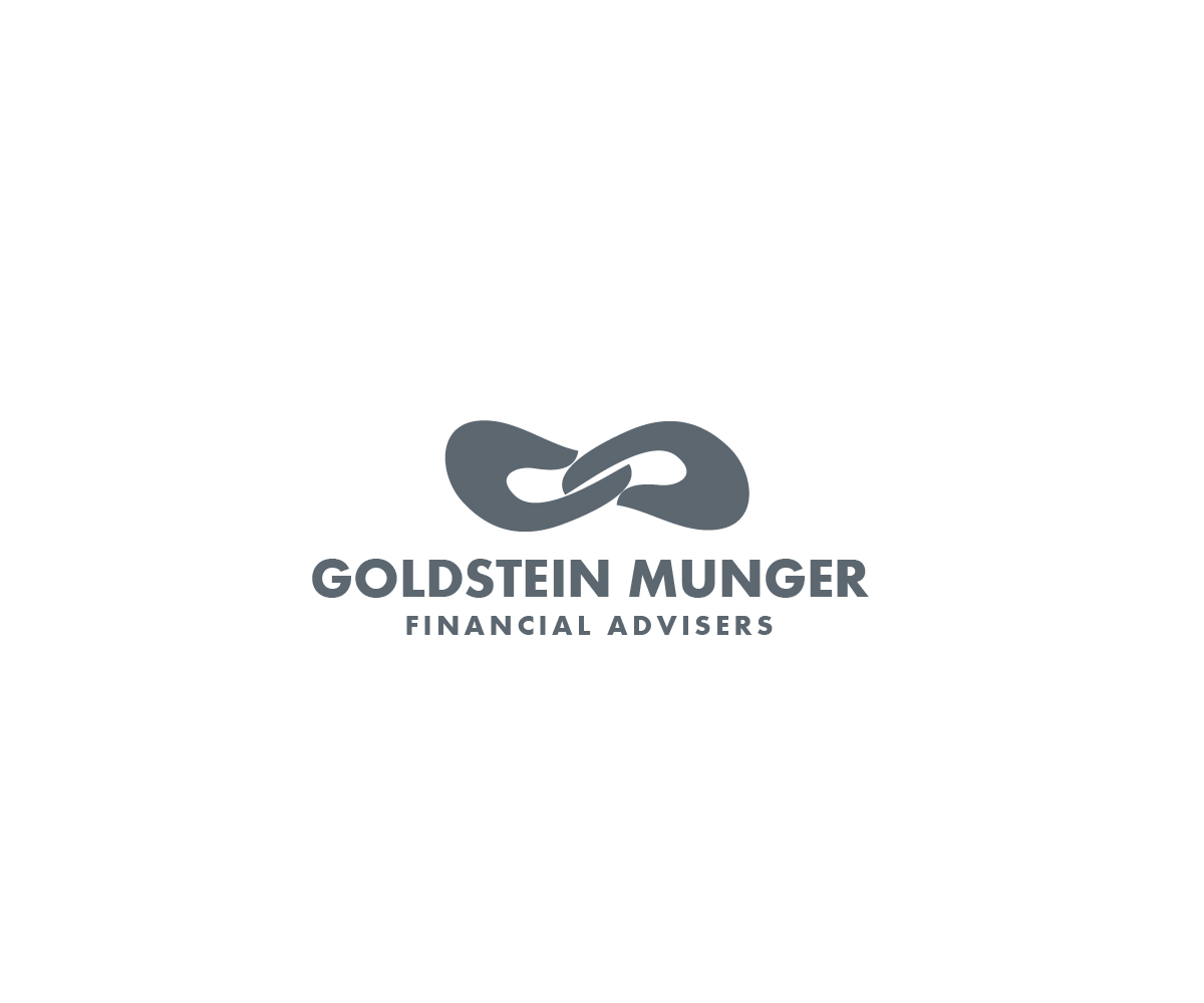 Logo Design by Anesya for this project | Design #15527692