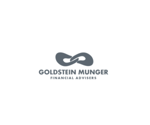 Logo Design by Anesya