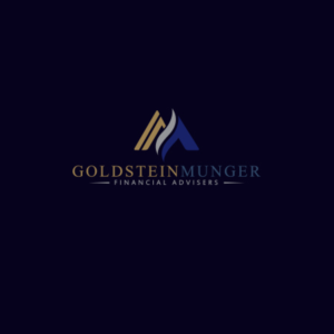 Logo Design by hvdesigns for this project | Design: #15410359