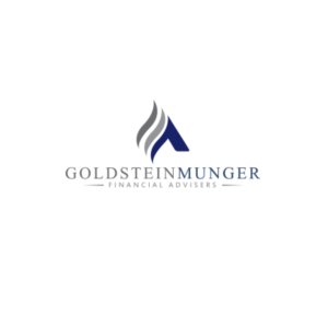 Logo Design by hvdesigns for this project | Design: #15419512