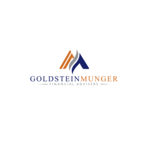 Logo Design by hvdesigns for this project | Design: #15419519