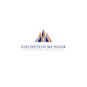 Logo Design by hvdesigns for this project | Design: #15458016