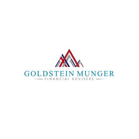 Logo Design by hvdesigns for this project | Design #15458026