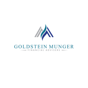 Logo Design by hvdesigns for this project | Design: #15458089