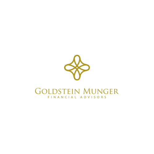 Logo Design by LOWENHART for this project | Design #15446963