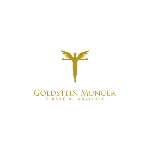 Logo Design by LOWENHART for this project | Design #15446973