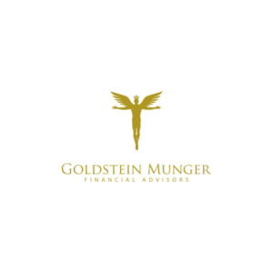 Logo Design by LOWENHART for this project | Design: #15446973