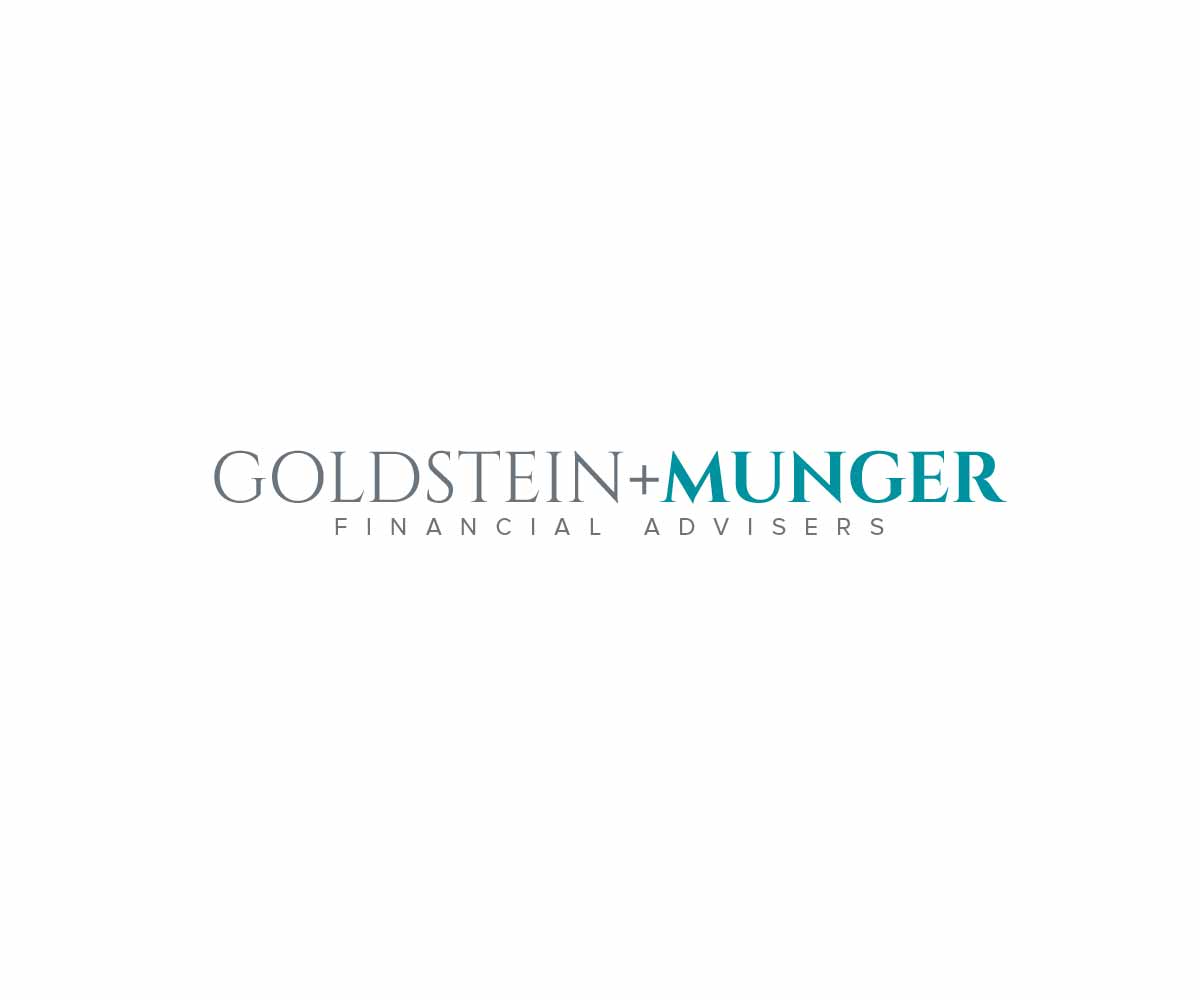 Logo Design by GliderGraphx for this project | Design #15448483
