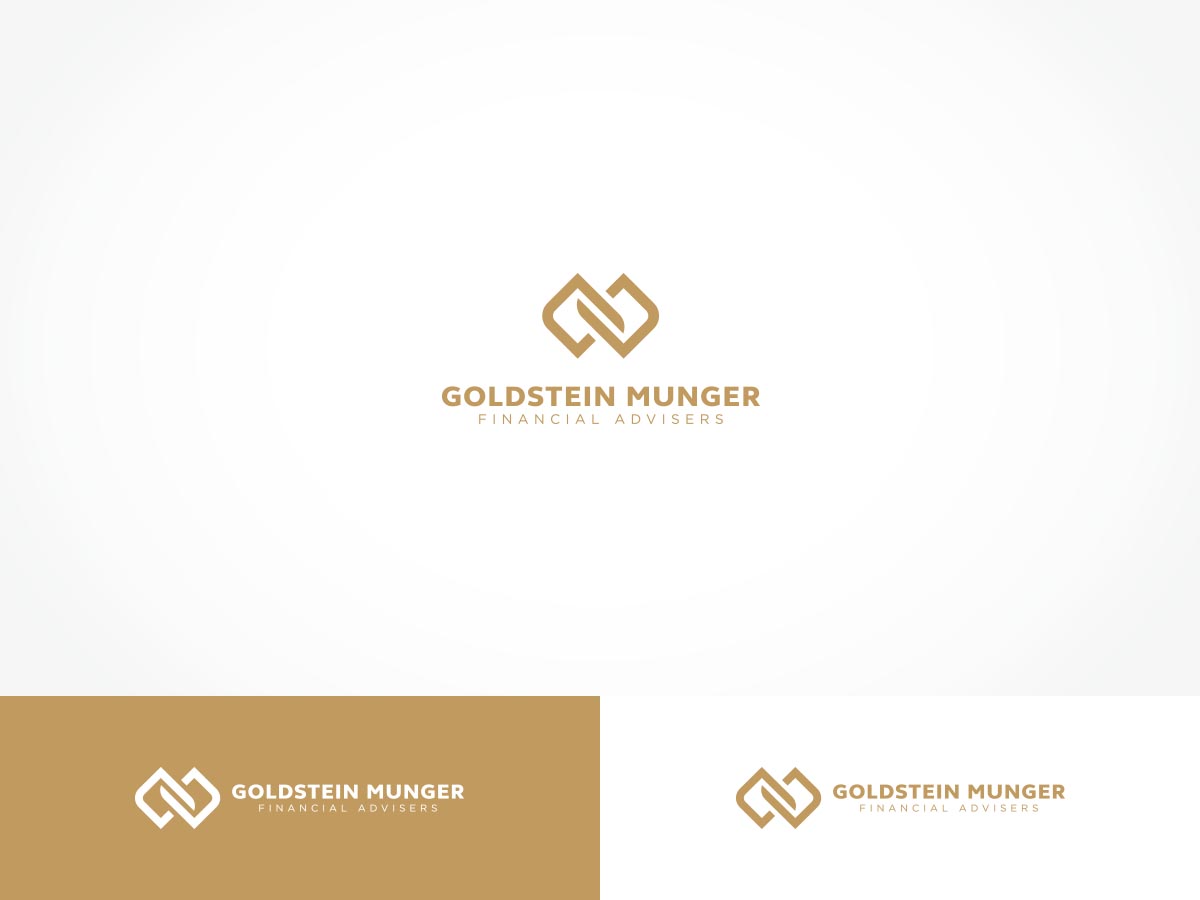 Logo Design by ArtTank for this project | Design #15474784