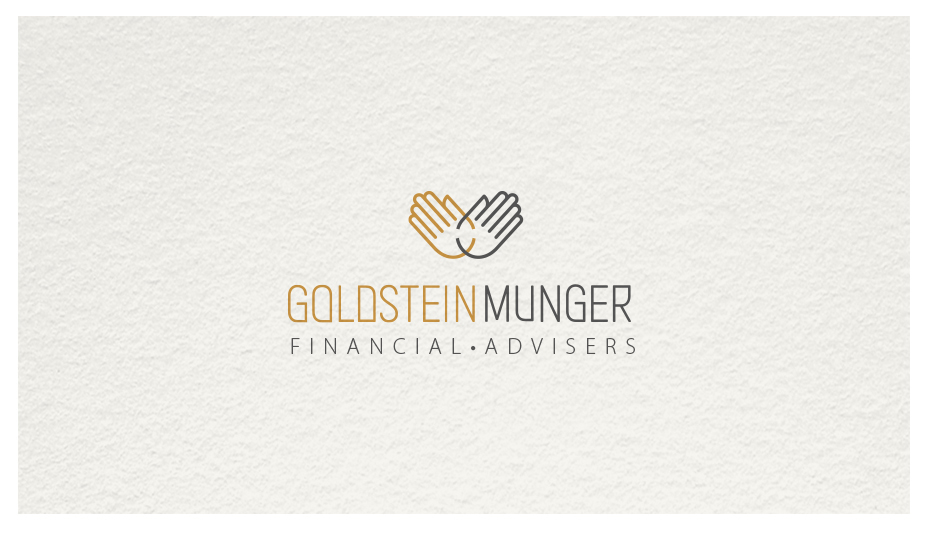 Logo Design by Sonya for this project | Design #15408416