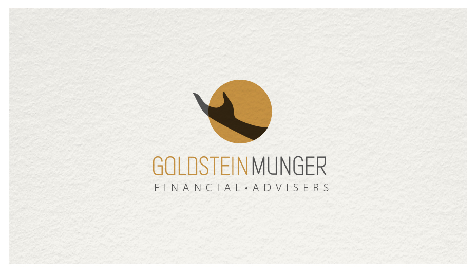 Logo Design by Sonya for this project | Design #15408423