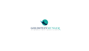 Logo Design by Sonya for this project | Design: #15412041