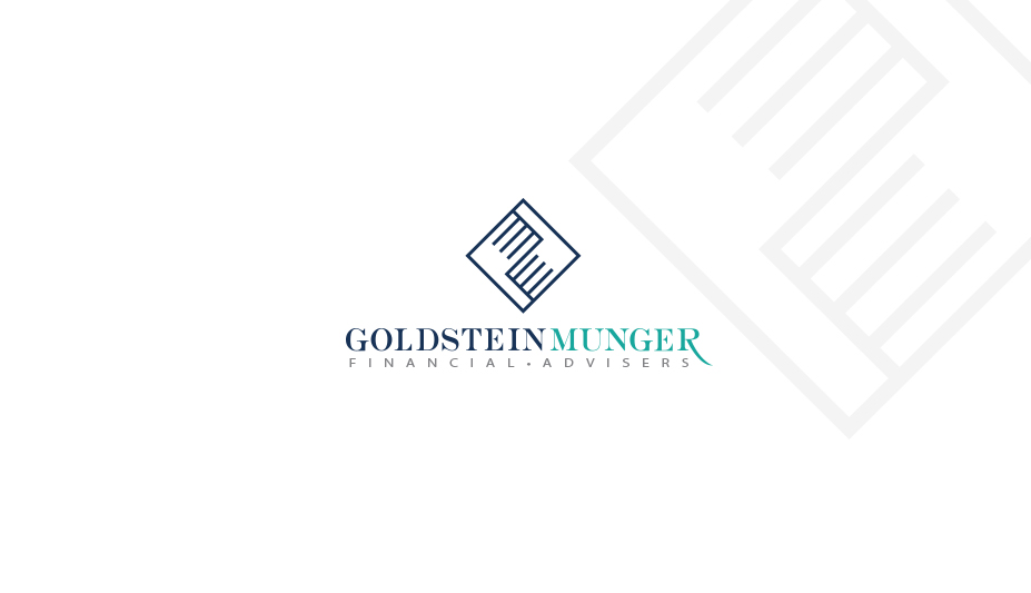 Diseño de Logo por Sonya para este proyecto | Diseño #15413058