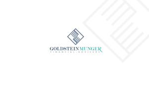 Logo Design by Sonya for this project | Design: #15413058