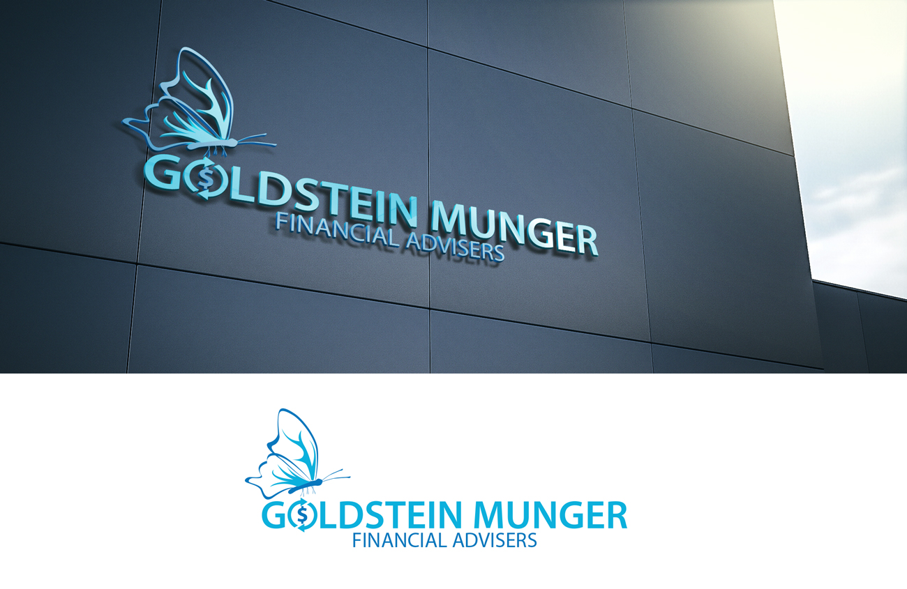 Logo-Design von Impressive Solutions für dieses Projekt | Design #15401072