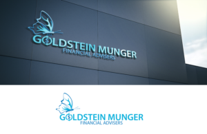 Logo Design by Impressive Solutions for this project | Design: #15401072