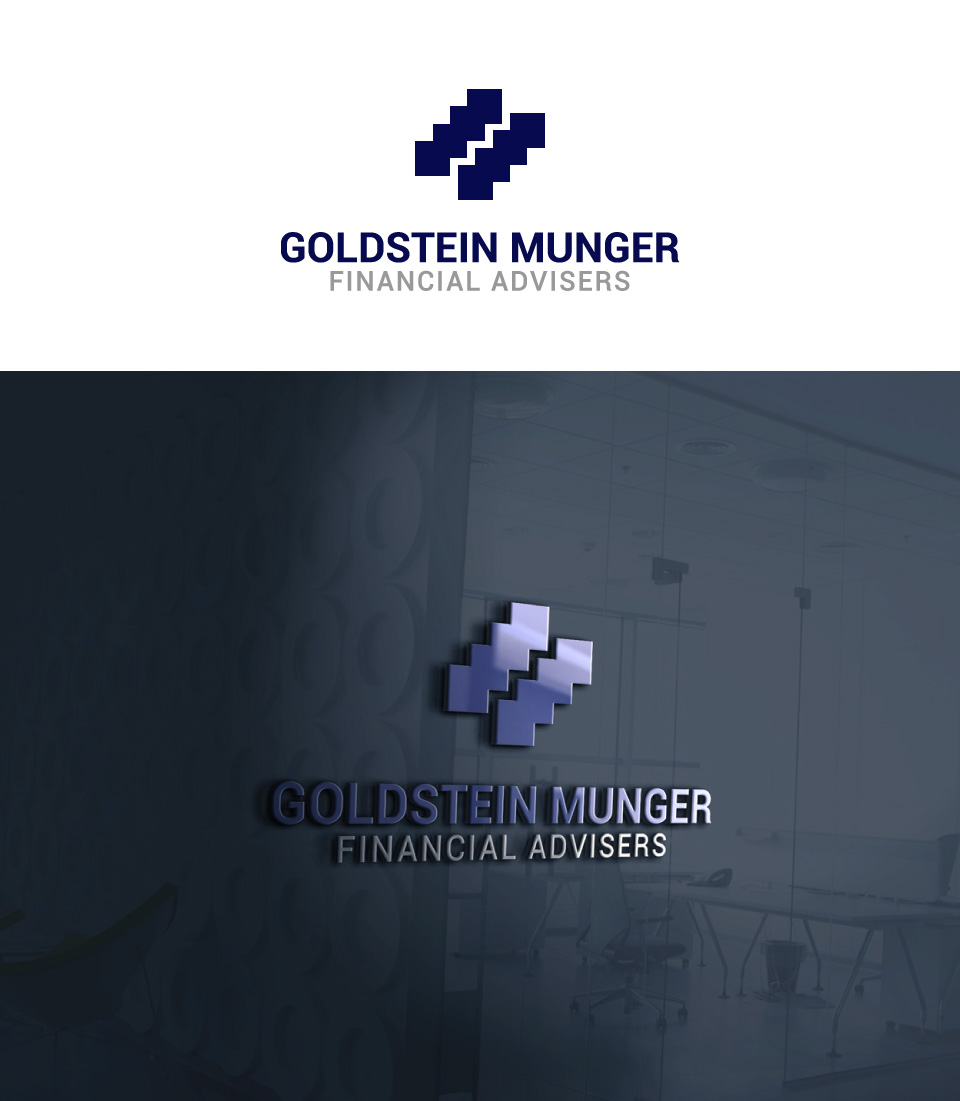 Logo-Design von Impressive Solutions für dieses Projekt | Design #15403199