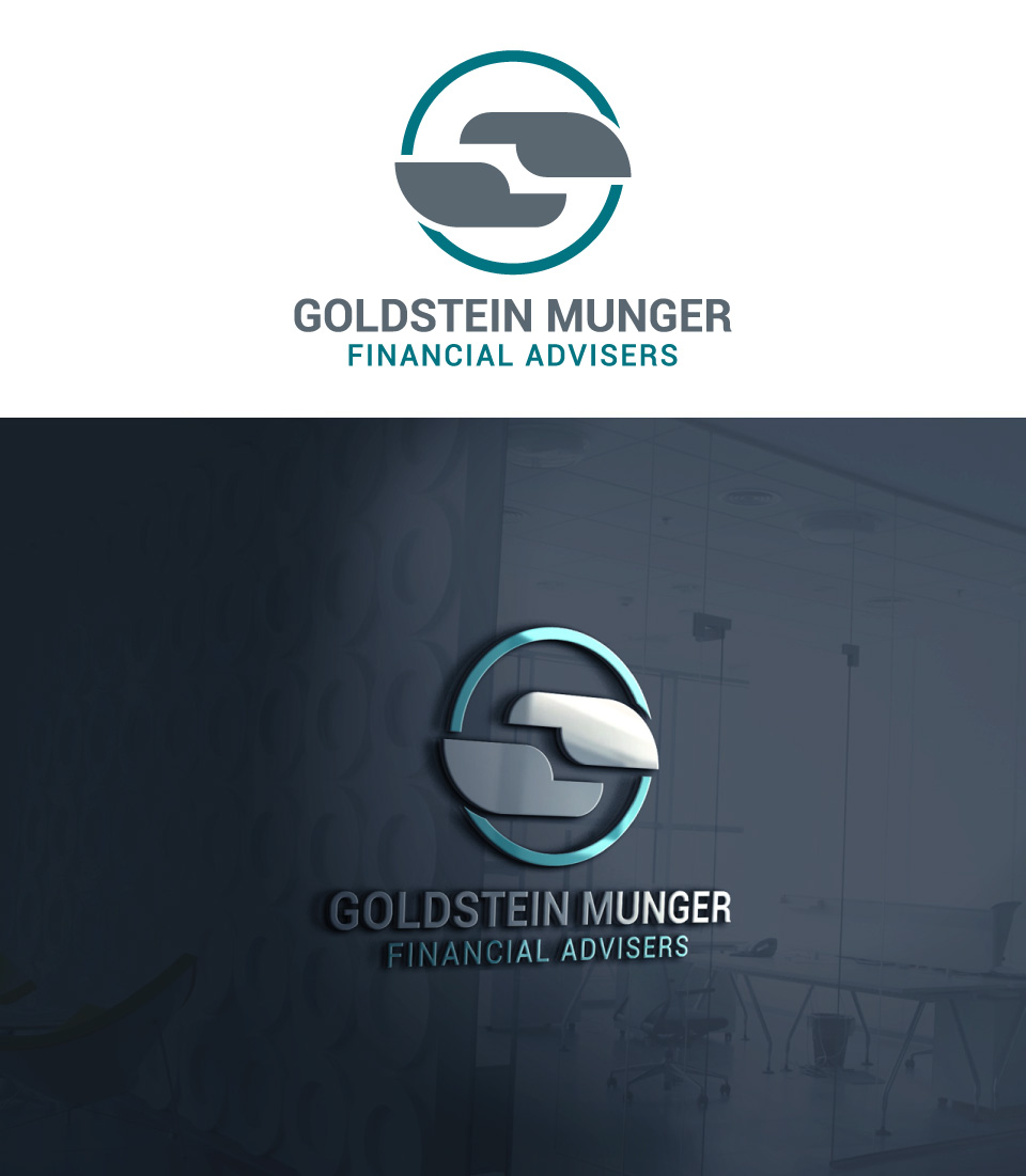Logo Design by Impressive Sol for this project | Design #15403201