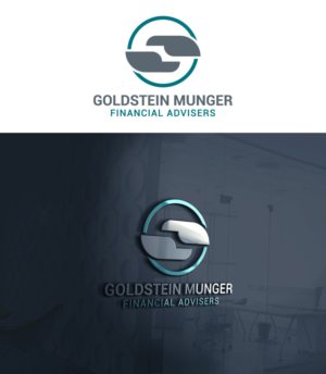 Logo Design by Impressive Sol