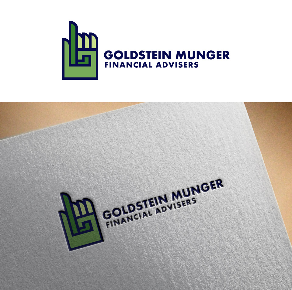 Logo-Design von Impressive Solutions für dieses Projekt | Design #15403203