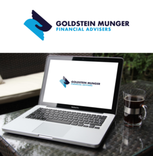 Logo Design by Impressive Solutions for this project | Design: #15403205