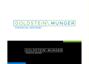 Logo Design by raymark for this project | Design: #15446617