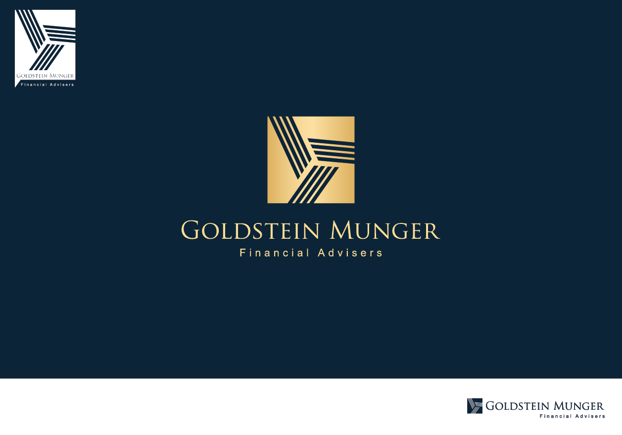 Logo Design by MSMdesigner for this project | Design #15412398