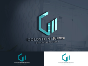 Logo Design by DiLion for this project | Design: #15488293