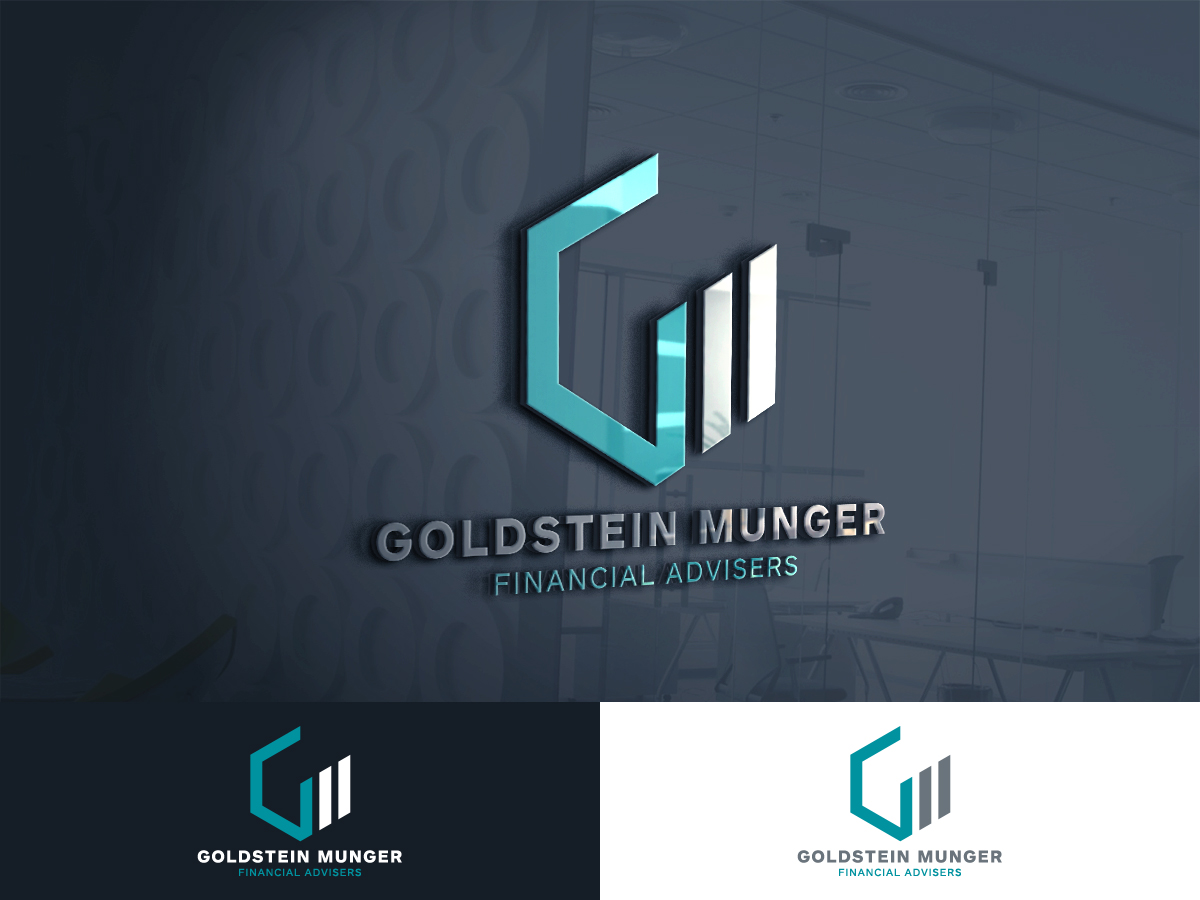 Logo-Design von DiLion für dieses Projekt | Design #15488294