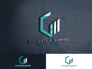 Logo Design by DiLion for this project | Design: #15488294