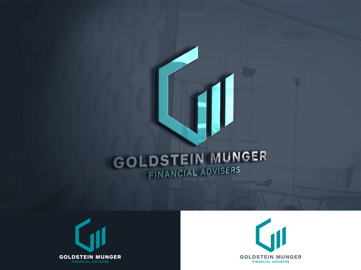 Logo-Design von DiLion für dieses Projekt | Design #15488295