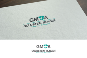 Logo Design by Grafactory for this project | Design: #15535270