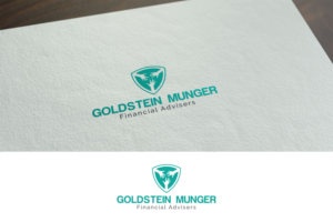 Logo Design by Grafactory for this project | Design: #15535379