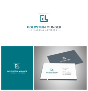 Logo Design by Deziners Zone for this project | Design: #15415118